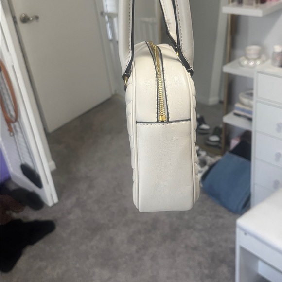 GG shoulder bag 💼 - Picture 4 of 8